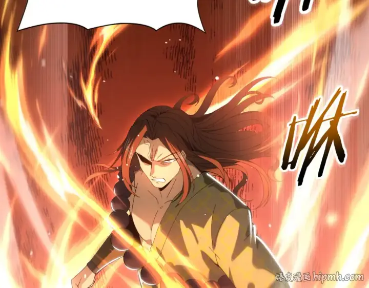 漫画《全民转职：驭龙师是最弱职业？》第127话 三声即毙第48张图