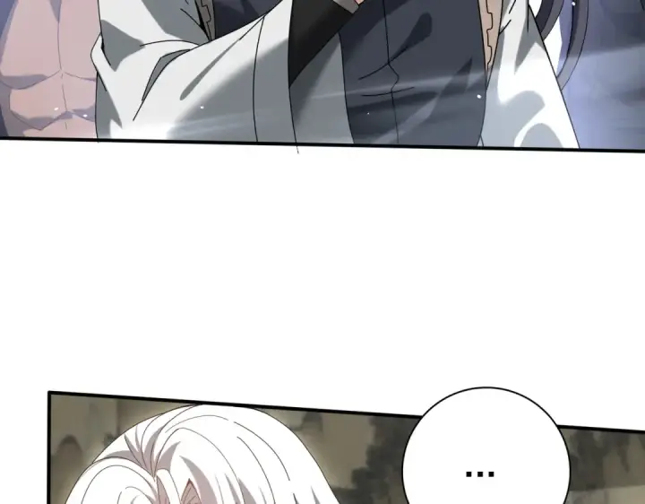 漫画《全民转职：驭龙师是最弱职业？》第127话 三声即毙第71张图