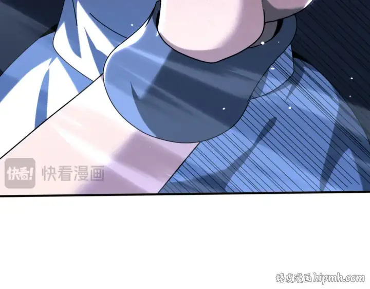 漫画《全民转职：驭龙师是最弱职业？》第127话 三声即毙第80张图