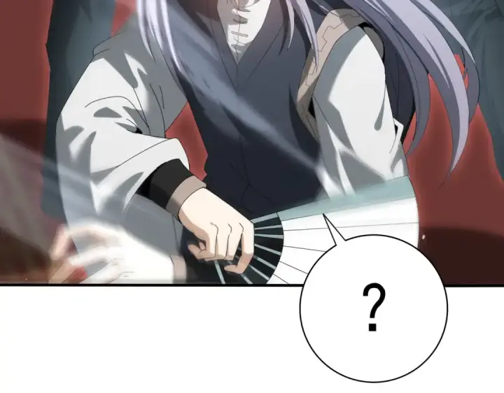 漫画《全民转职：驭龙师是最弱职业？》第127话 三声即毙第87张图