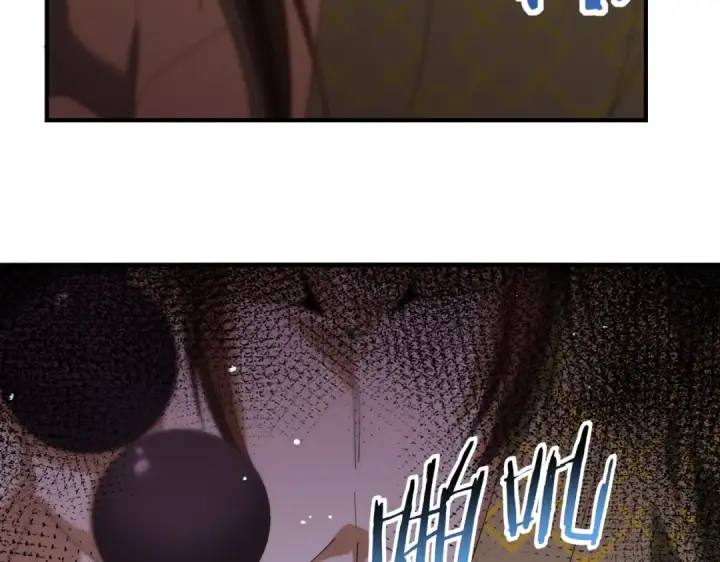 漫画《全民转职：驭龙师是最弱职业？》第127话 三声即毙第99张图