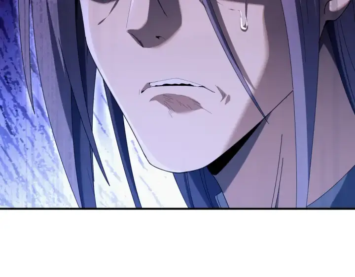 漫画《全民转职：驭龙师是最弱职业？》第128话 白玉九剑第35张图