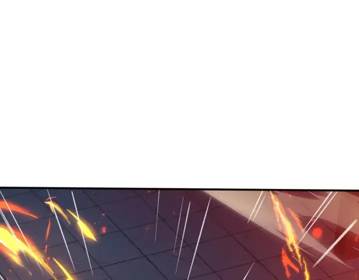 漫画《全民转职：驭龙师是最弱职业？》第128话 白玉九剑第90张图