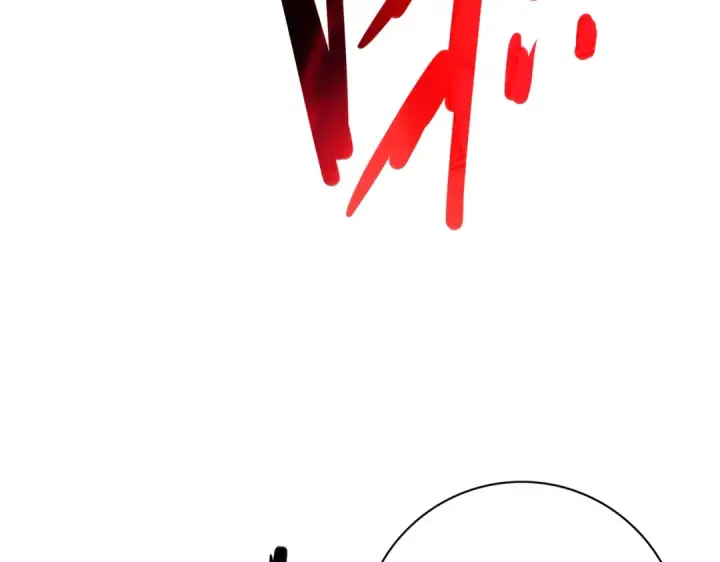 漫画《全民转职：驭龙师是最弱职业？》第128话 白玉九剑第93张图