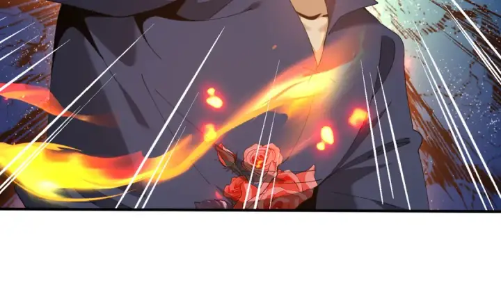 漫画《全民转职：驭龙师是最弱职业？》第129话 大仇得报第137张图