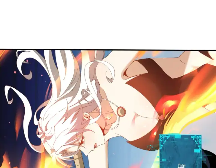 漫画《全民转职：驭龙师是最弱职业？》第129话 大仇得报第138张图