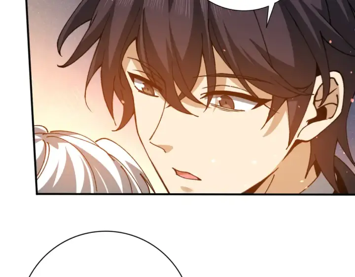 漫画《全民转职：驭龙师是最弱职业？》第129话 大仇得报第151张图