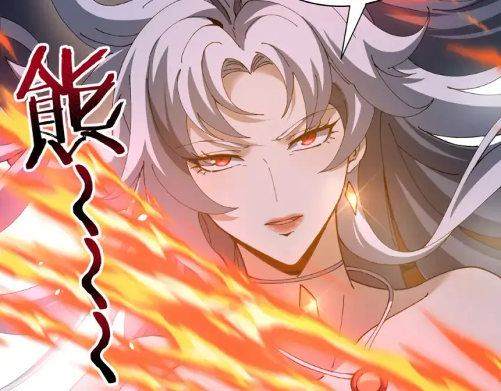 漫画《全民转职：驭龙师是最弱职业？》第129话 大仇得报第22张图