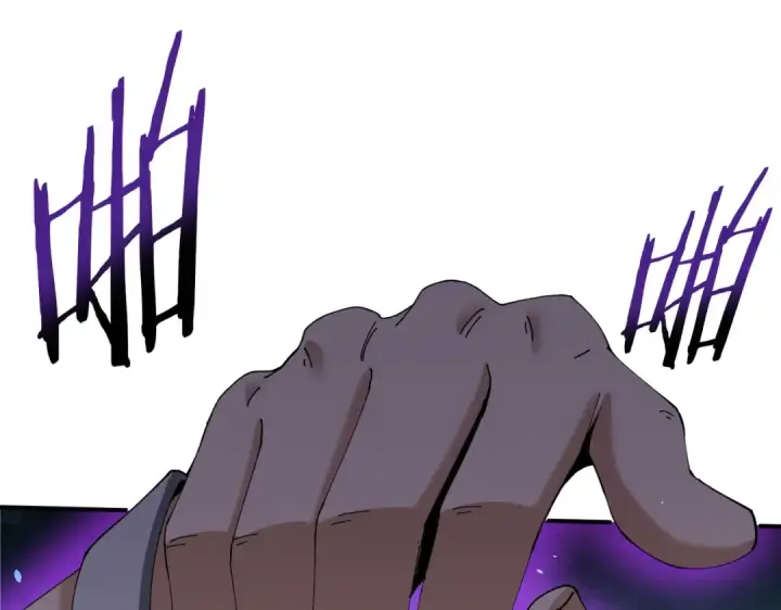 漫画《全民转职：驭龙师是最弱职业？》第129话 大仇得报第46张图