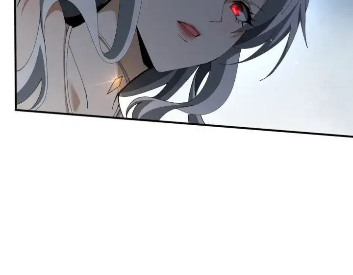 漫画《全民转职：驭龙师是最弱职业？》第129话 大仇得报第69张图