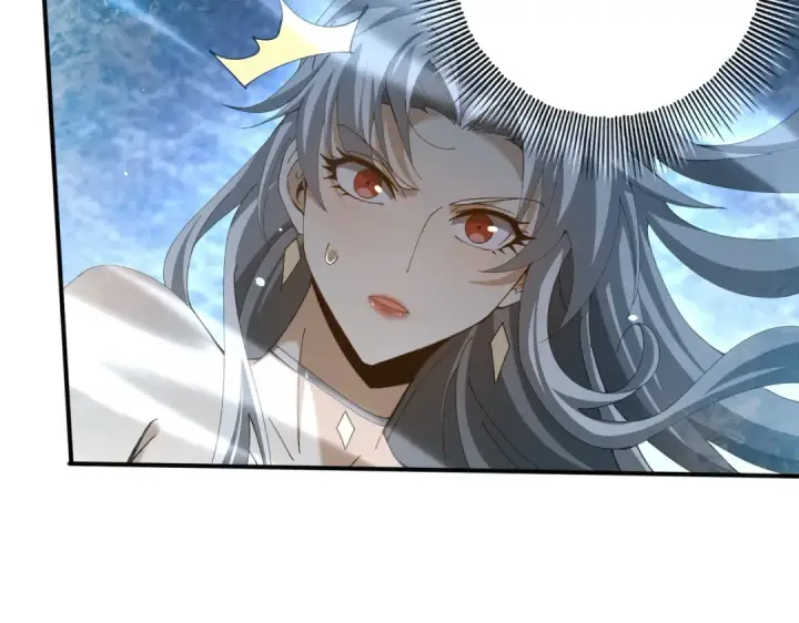 漫画《全民转职：驭龙师是最弱职业？》第129话 大仇得报第75张图