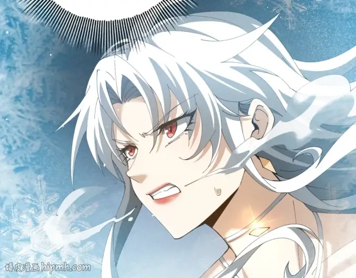 漫画《全民转职：驭龙师是最弱职业？》第129话 大仇得报第80张图