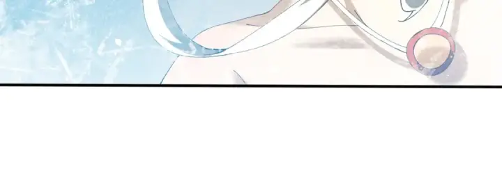 漫画《全民转职：驭龙师是最弱职业？》第129话 大仇得报第81张图