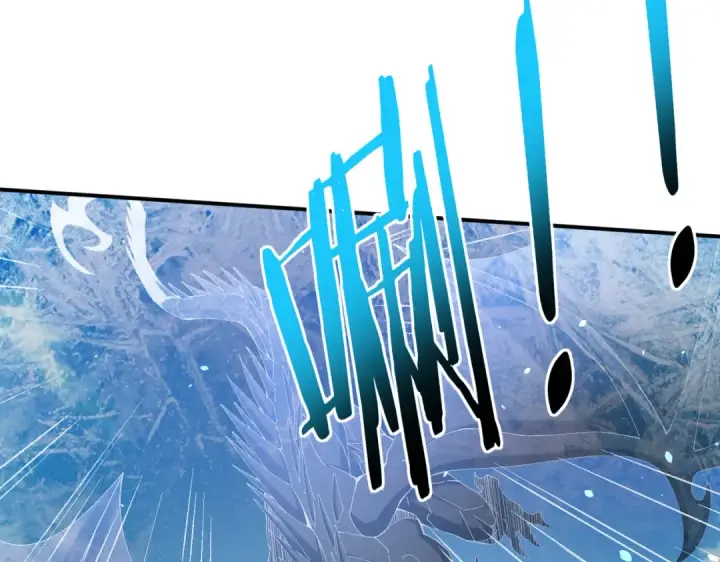 漫画《全民转职：驭龙师是最弱职业？》第129话 大仇得报第91张图