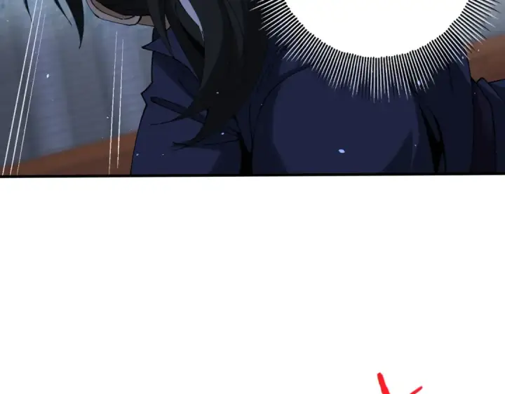 漫画《全民转职：驭龙师是最弱职业？》第129话 大仇得报第93张图