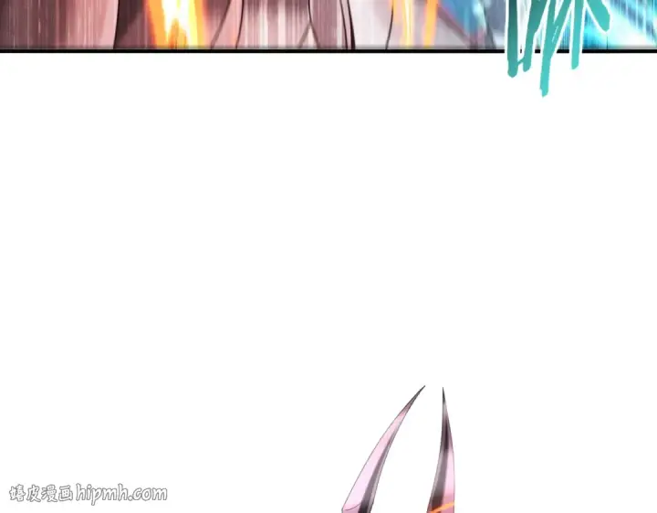 漫画《全民转职：驭龙师是最弱职业？》第130话 倾巢而出第72张图