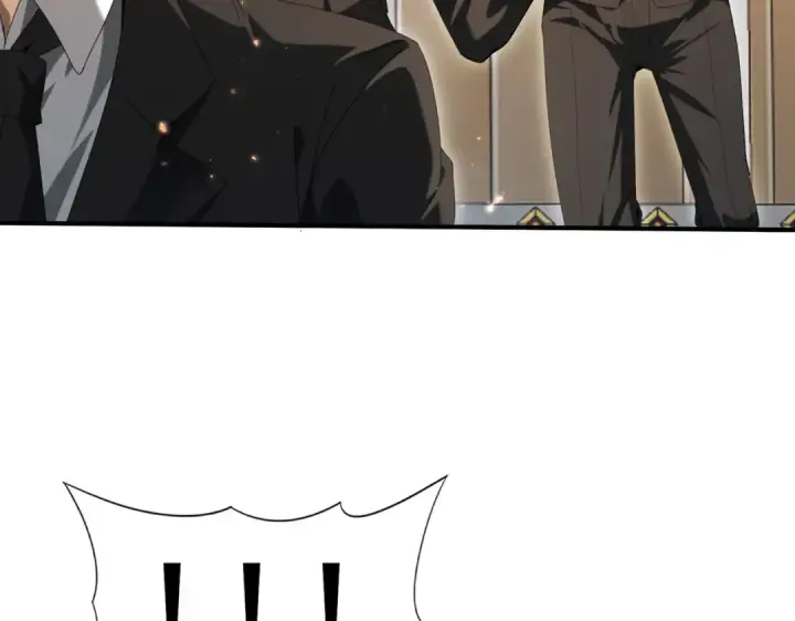 漫画《全民转职：驭龙师是最弱职业？》第130话 倾巢而出第98张图