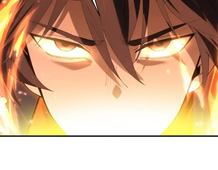 漫画《全民转职：驭龙师是最弱职业？》第131话 噩梦第115张图