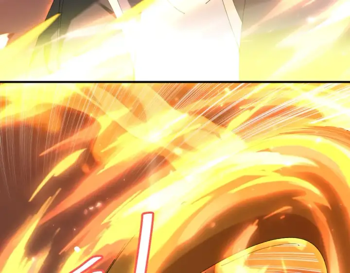 漫画《全民转职：驭龙师是最弱职业？》第131话 噩梦第118张图