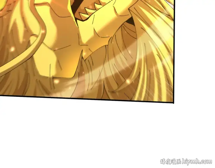 漫画《全民转职：驭龙师是最弱职业？》第131话 噩梦第128张图