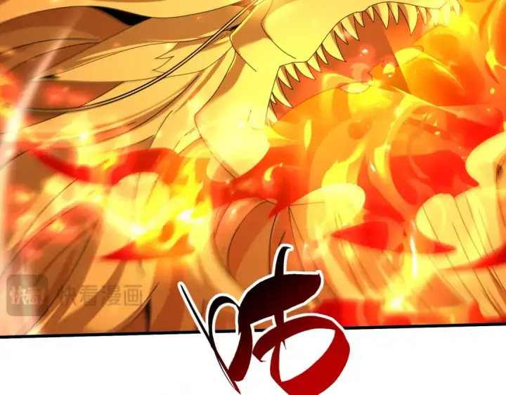 漫画《全民转职：驭龙师是最弱职业？》第131话 噩梦第142张图