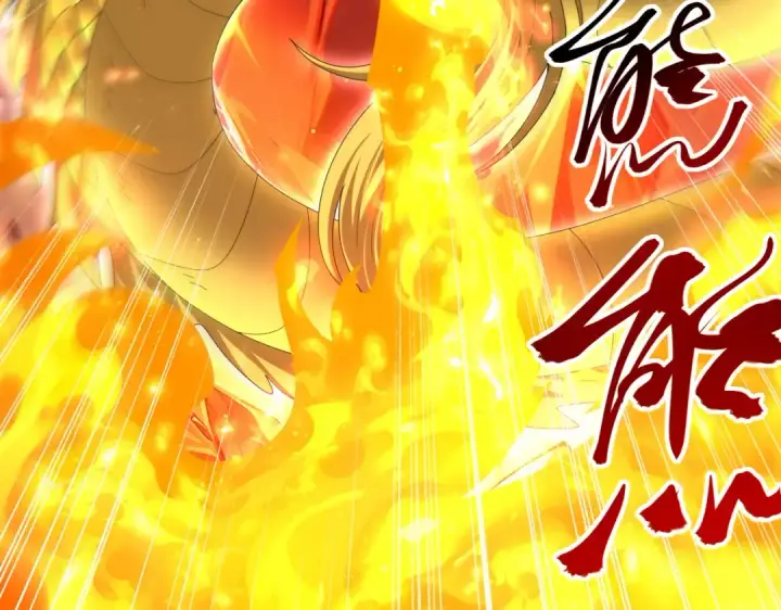 漫画《全民转职：驭龙师是最弱职业？》第131话 噩梦第145张图
