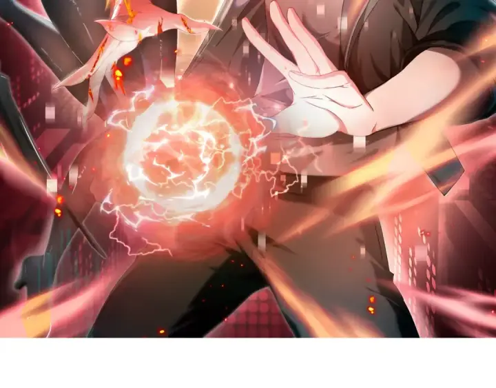 漫画《全民转职：驭龙师是最弱职业？》第131话 噩梦第2张图