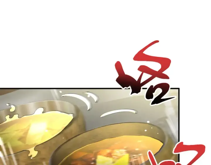 漫画《全民转职：驭龙师是最弱职业？》第131话 噩梦第5张图