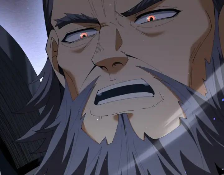 漫画《全民转职：驭龙师是最弱职业？》第131话 噩梦第67张图