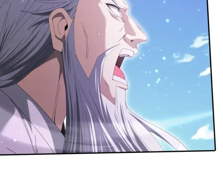 漫画《全民转职：驭龙师是最弱职业？》第132话 困兽第117张图