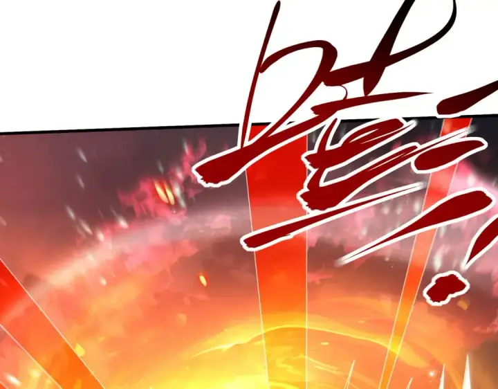 漫画《全民转职：驭龙师是最弱职业？》第132话 困兽第41张图