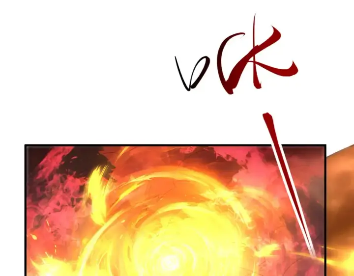 漫画《全民转职：驭龙师是最弱职业？》第132话 困兽第53张图