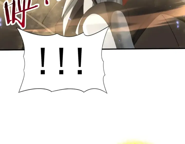 漫画《全民转职：驭龙师是最弱职业？》第132话 困兽第60张图
