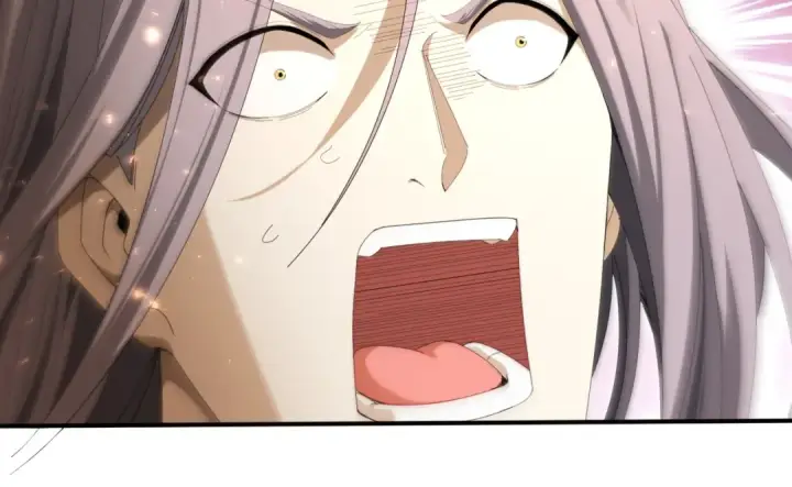 漫画《全民转职：驭龙师是最弱职业？》第133话 灭族之灾第108张图