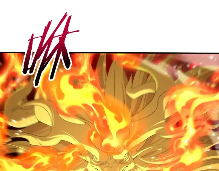 漫画《全民转职：驭龙师是最弱职业？》第133话 灭族之灾第5张图
