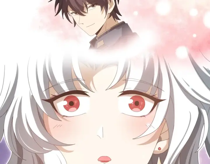 漫画《全民转职：驭龙师是最弱职业？》第133话 灭族之灾第82张图
