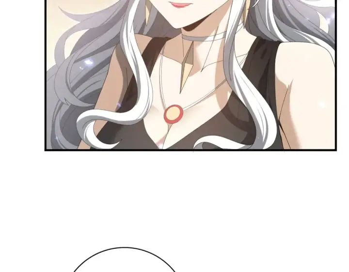 漫画《全民转职：驭龙师是最弱职业？》第134话 飞仙古祠第113张图
