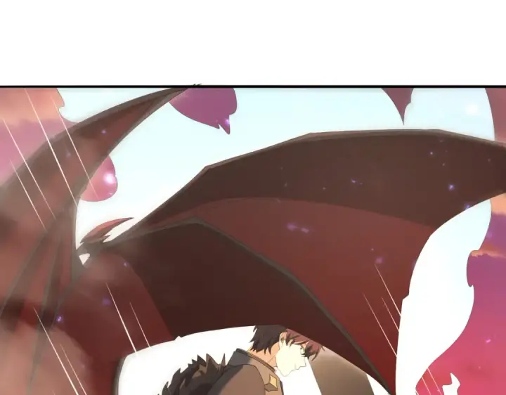 漫画《全民转职：驭龙师是最弱职业？》第134话 飞仙古祠第28张图