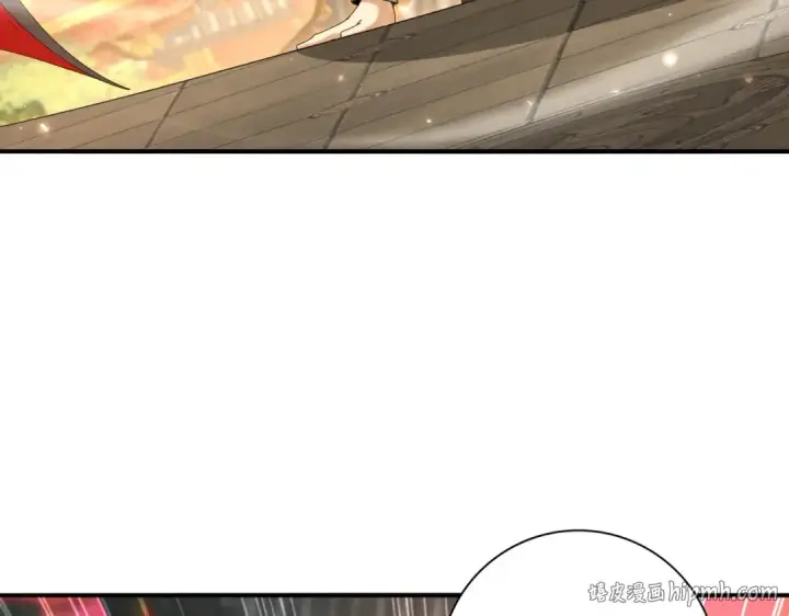 漫画《全民转职：驭龙师是最弱职业？》第134话 飞仙古祠第48张图