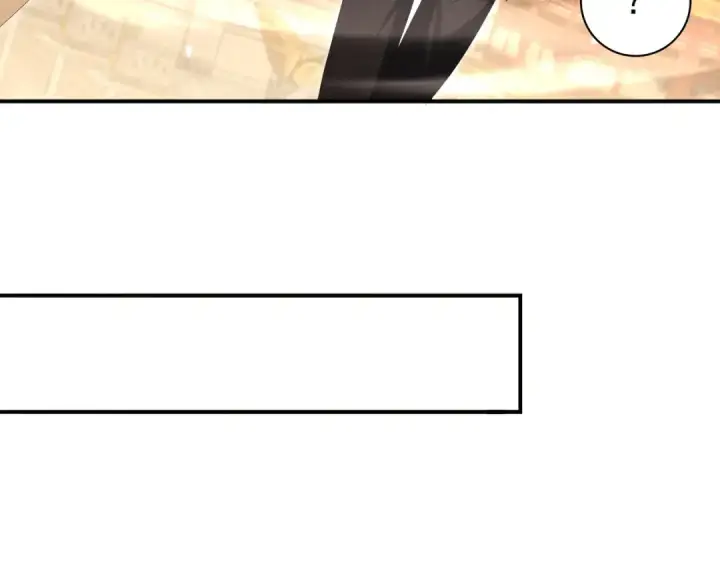 漫画《全民转职：驭龙师是最弱职业？》第134话 飞仙古祠第67张图