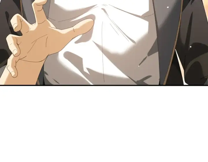 漫画《全民转职：驭龙师是最弱职业？》第134话 飞仙古祠第75张图