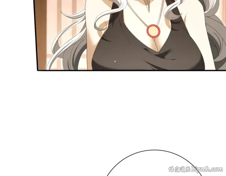 漫画《全民转职：驭龙师是最弱职业？》第134话 飞仙古祠第80张图