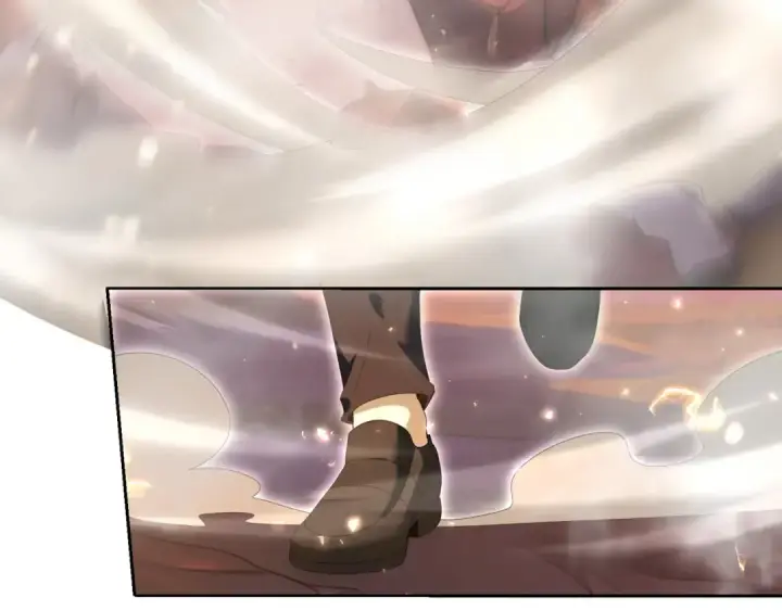 漫画《全民转职：驭龙师是最弱职业？》第134话 飞仙古祠第9张图
