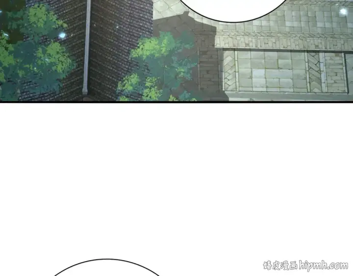 漫画《全民转职：驭龙师是最弱职业？》第134话 飞仙古祠第96张图