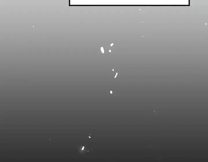 漫画《全民转职：驭龙师是最弱职业？》第135话 毒液的契约第43张图