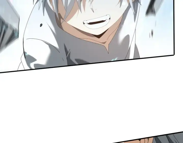 漫画《全民转职：驭龙师是最弱职业？》第136话 宁图第129张图