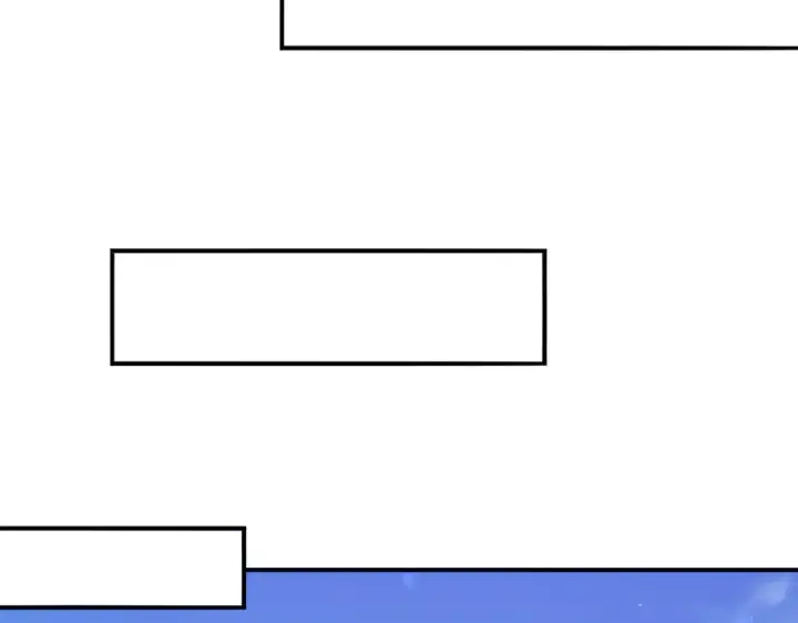 漫画《全民转职：驭龙师是最弱职业？》第136话 宁图第15张图
