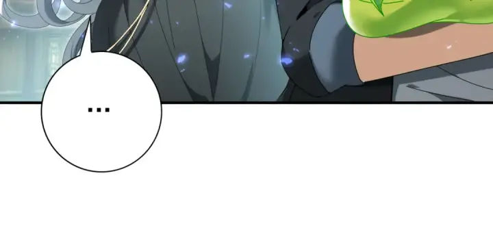 漫画《全民转职：驭龙师是最弱职业？》第136话 宁图第27张图