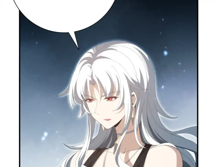 漫画《全民转职：驭龙师是最弱职业？》第136话 宁图第77张图