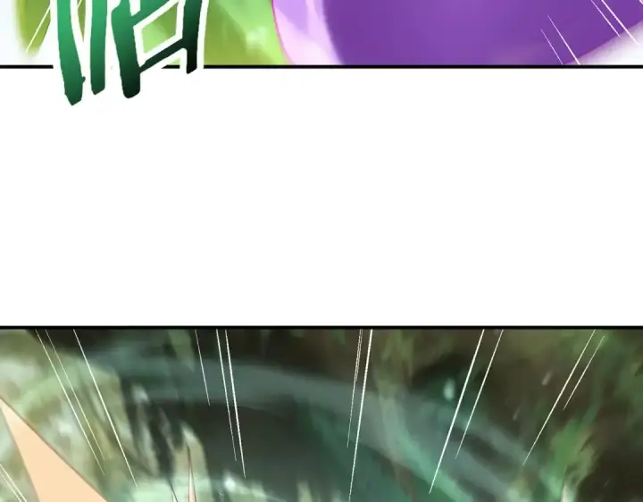 漫画《全民转职：驭龙师是最弱职业？》第137话 小叽是厉害的龙第118张图